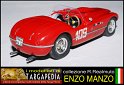 Ferrari 340 MM Vignale n.103 - Minicar 1.43 (3)